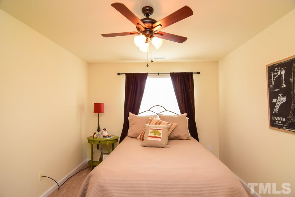 9120 Falkwood Road Raleigh, NC 27617 - Photo 11 of 16 Gallery Image 11