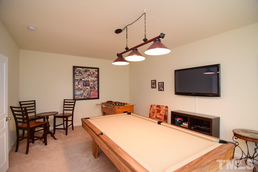 9120 Falkwood Road Raleigh, NC 27617 - Photo 12 of 16 Gallery Image 12