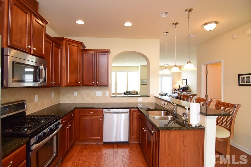 9120 Falkwood Road Raleigh, NC 27617 - Photo 3 of 16 Gallery Image 3