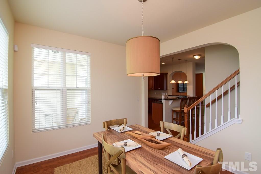 9120 Falkwood Road Raleigh, NC 27617 - Photo 6 of 16 Gallery Image 6