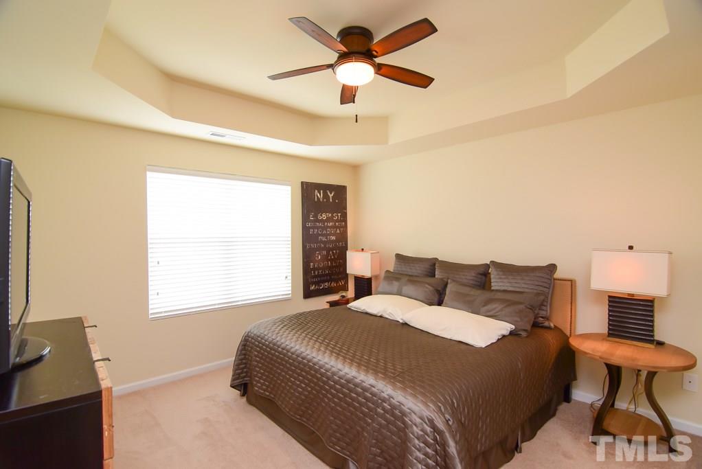 9120 Falkwood Road Raleigh, NC 27617 - Photo 7 of 16 Gallery Image 7