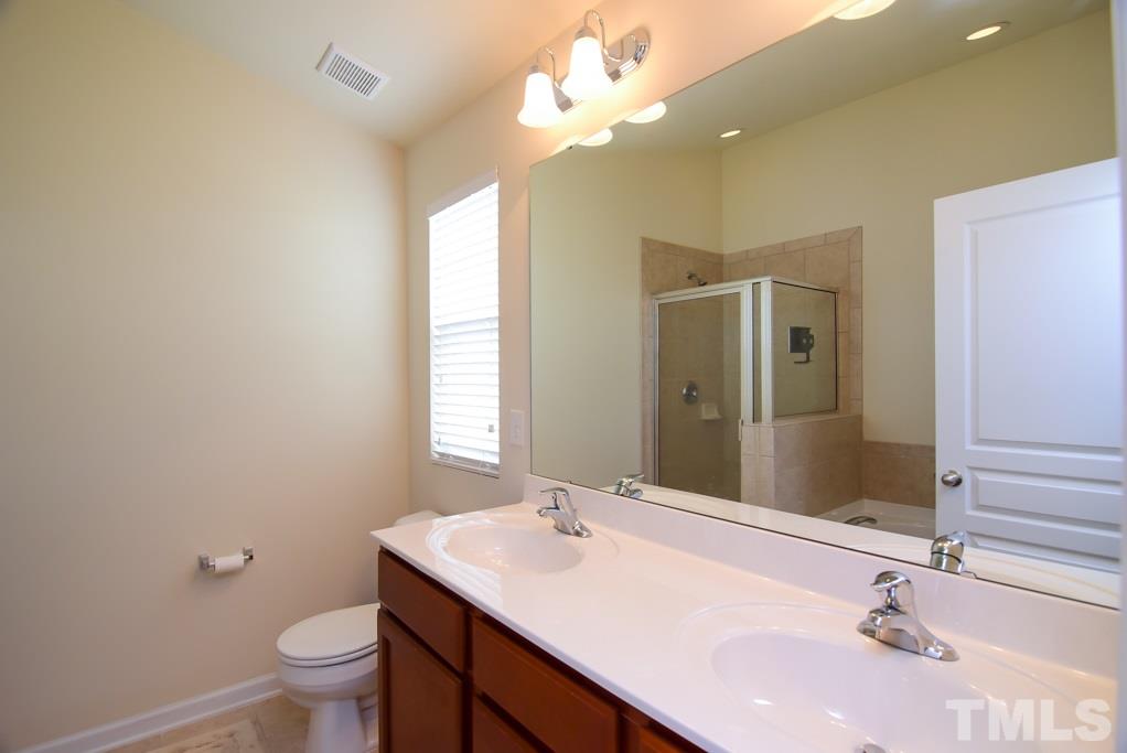 9120 Falkwood Road Raleigh, NC 27617 - Photo 8 of 16 Gallery Image 8