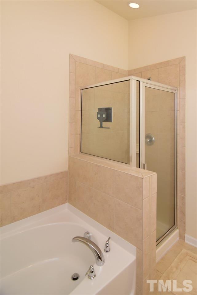 9120 Falkwood Road Raleigh, NC 27617 - Photo 9 of 16 Gallery Image 9