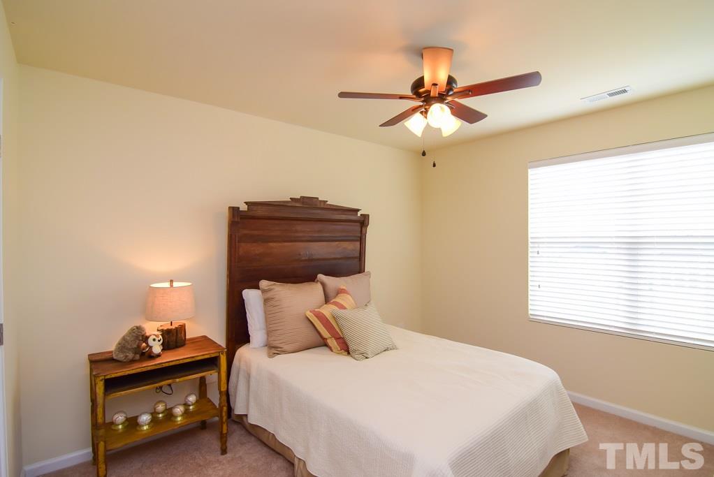 9120 Falkwood Road Raleigh, NC 27617 - Photo 10 of 16 Gallery Image 10