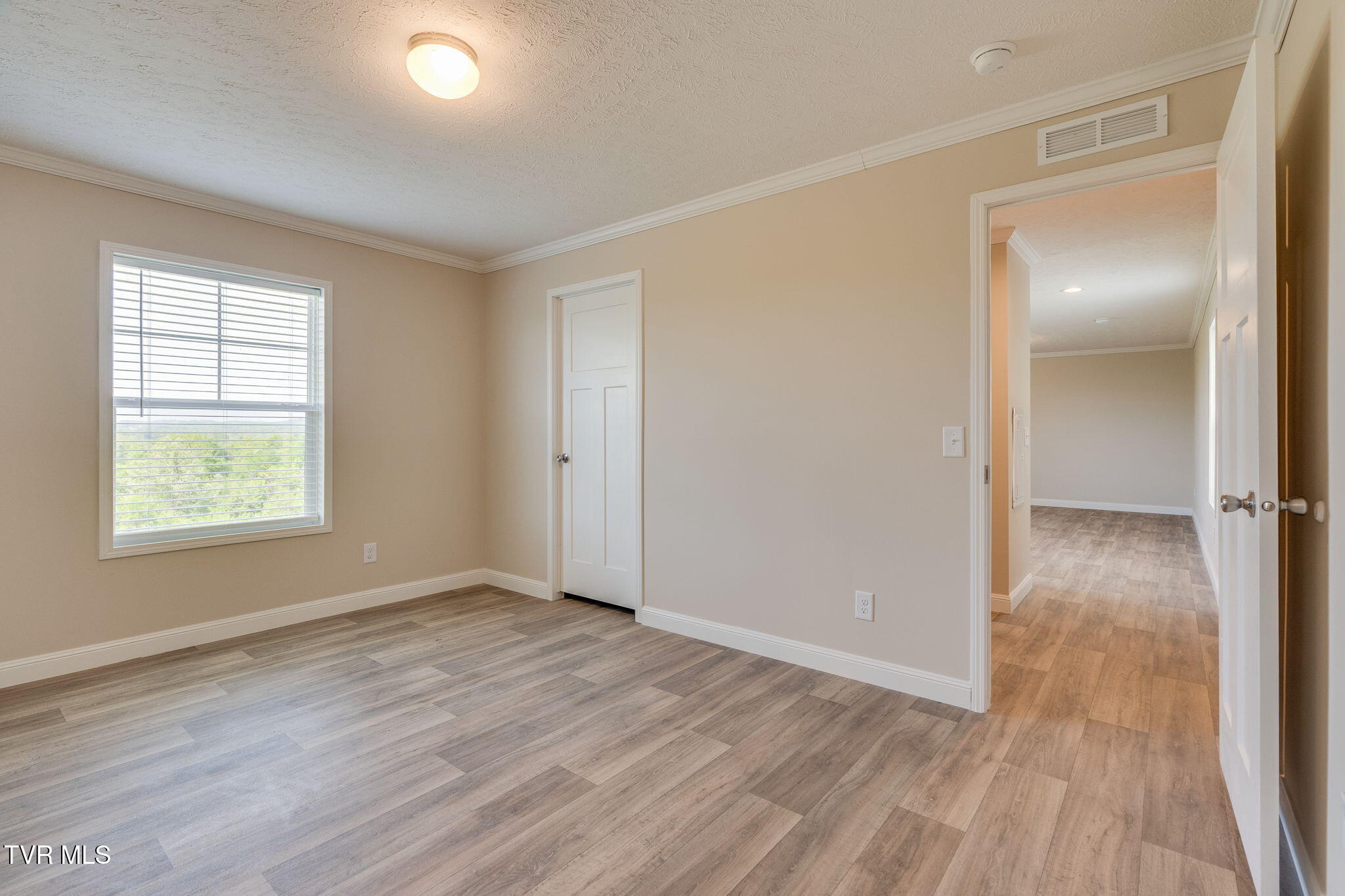 2105 Flea Ridge Road Mohawk, TN 37810 - Photo 25 of 46 012
