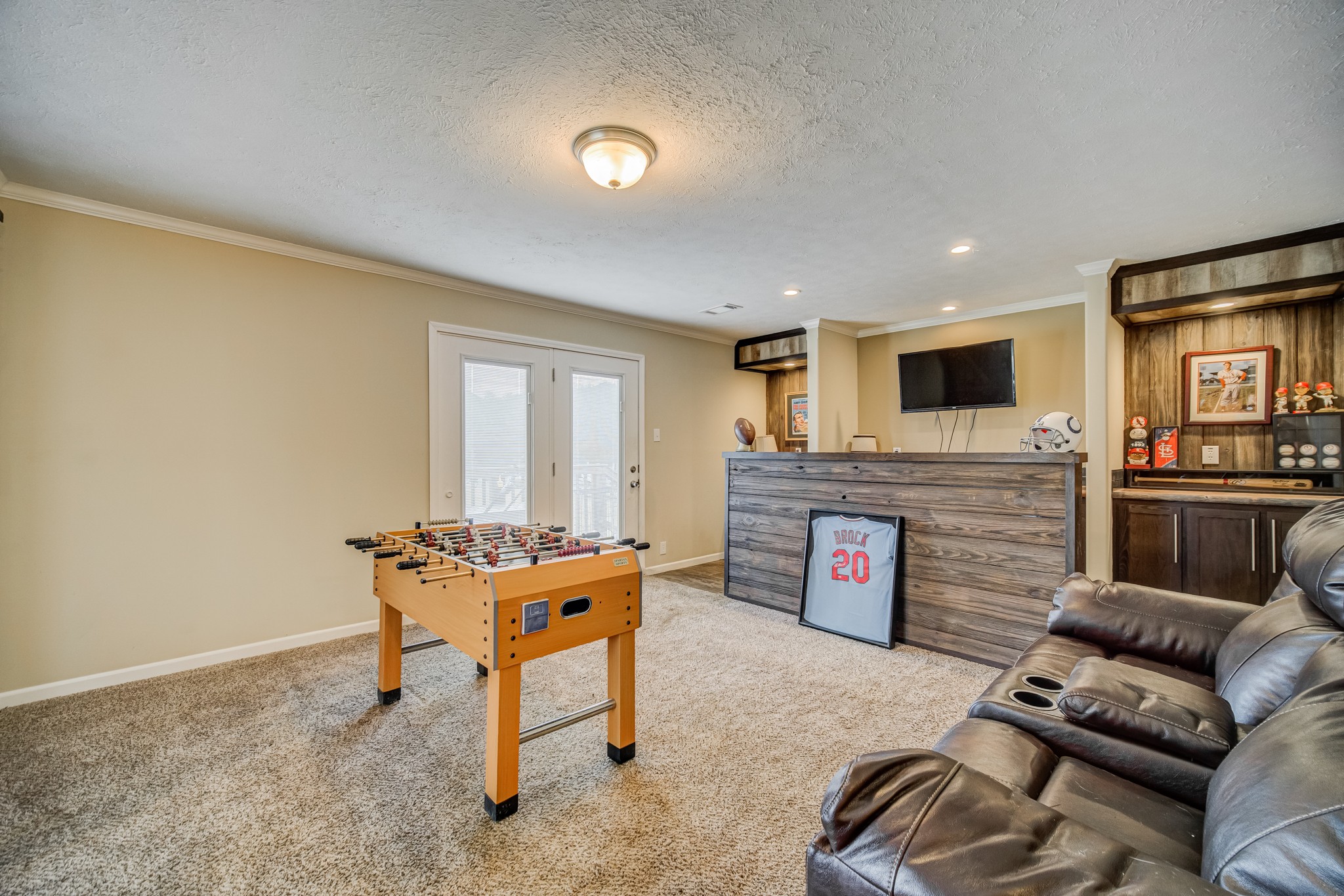 234 Rob Road Clarksville, TN 37040 - Photo 14 of 34 Gallery Image 14