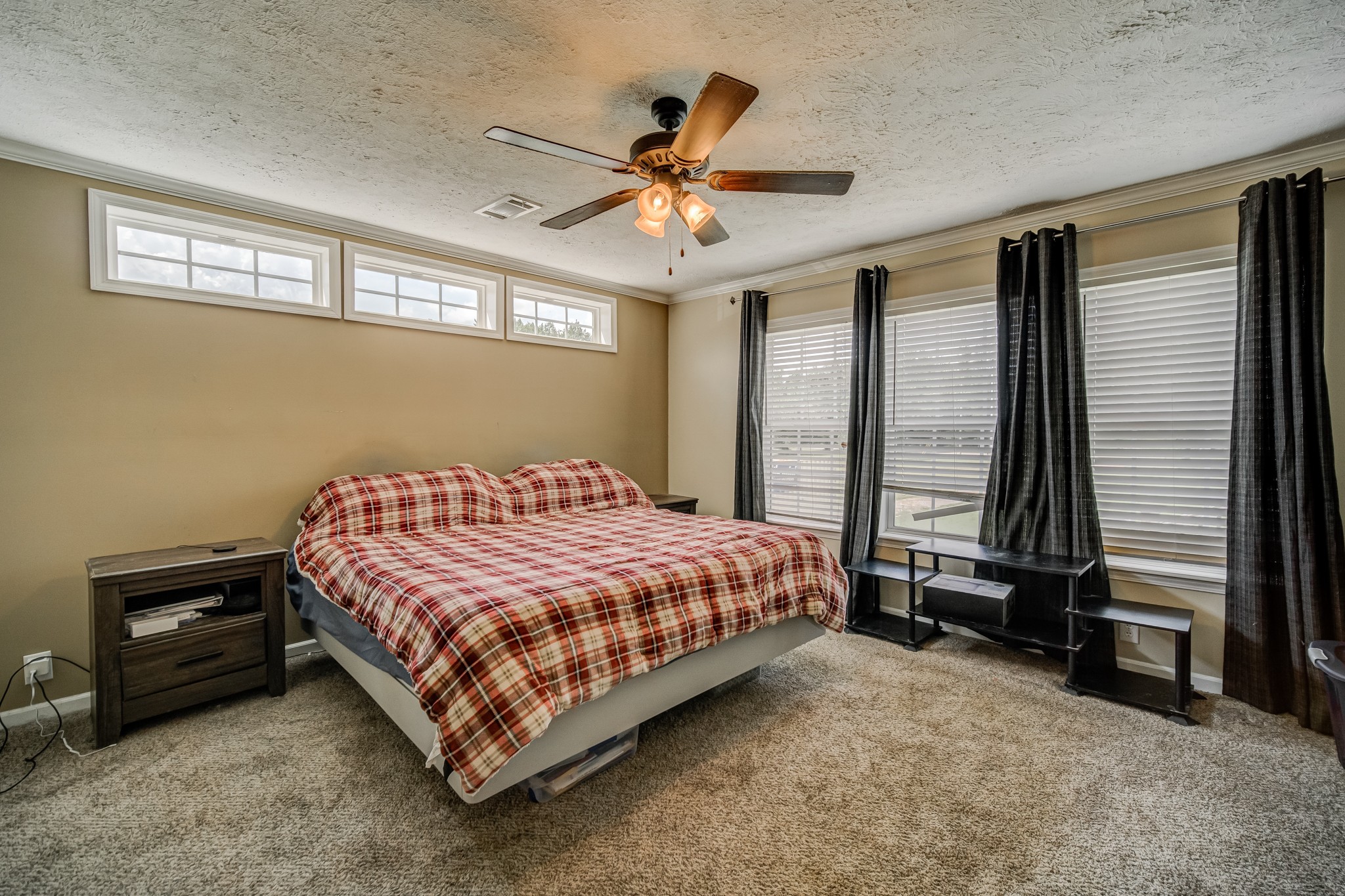 234 Rob Road Clarksville, TN 37040 - Photo 22 of 34 Gallery Image 22