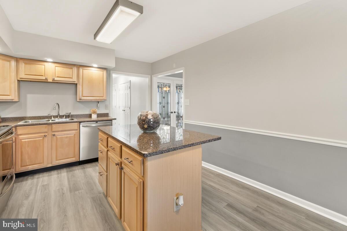 8057 Mapleville Road Boonsboro, MD 21713 - Photo 11 of 42 Gallery Image 11