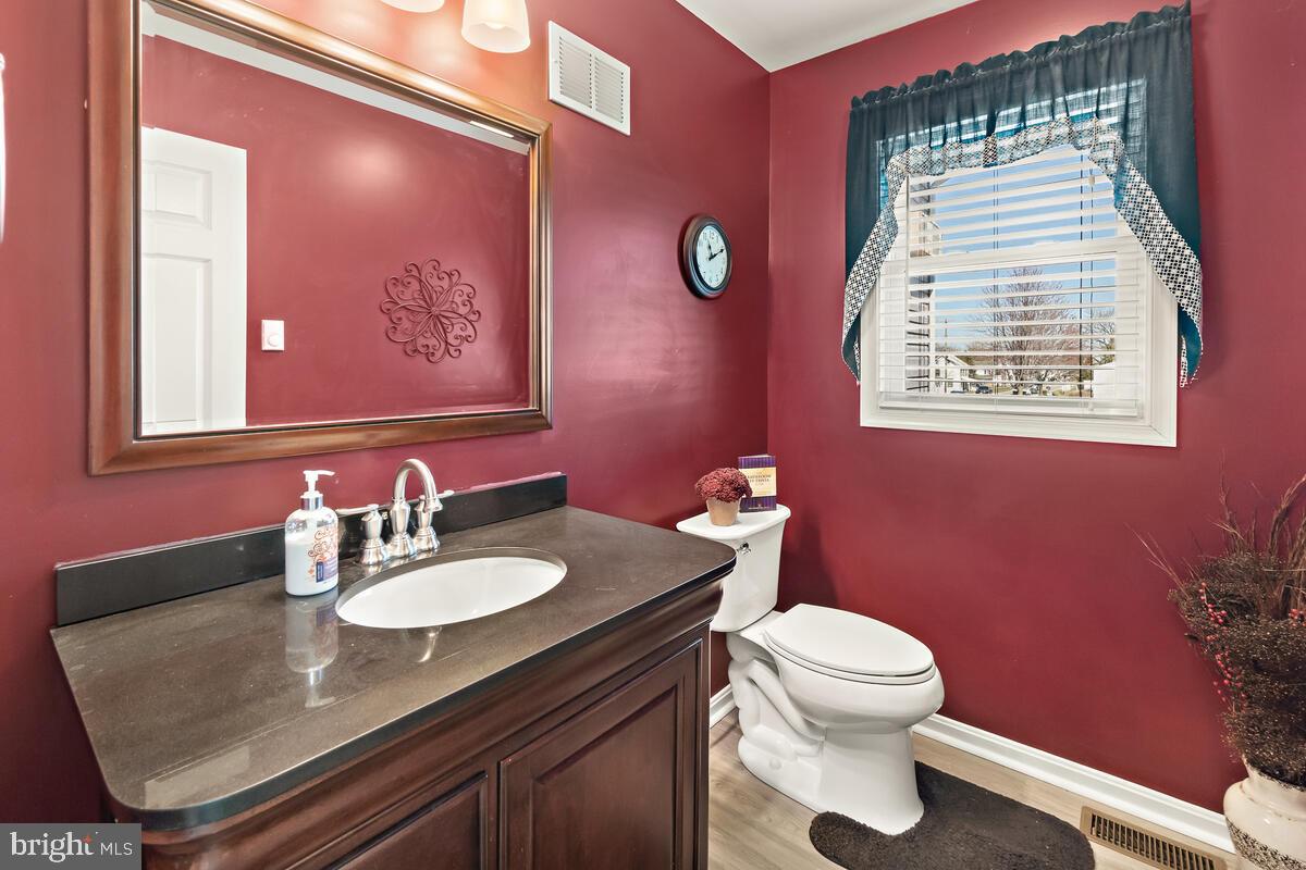 8057 Mapleville Road Boonsboro, MD 21713 - Photo 16 of 42 Gallery Image 16
