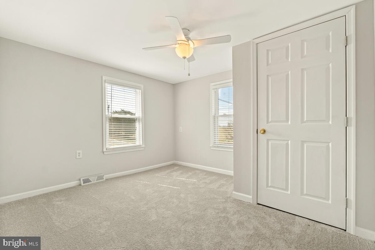 8057 Mapleville Road Boonsboro, MD 21713 - Photo 28 of 42 Gallery Image 28