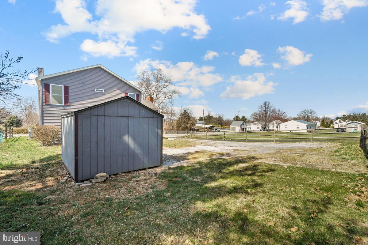 8057 Mapleville Road Boonsboro, MD 21713 - Photo 36 of 42 Gallery Image 36
