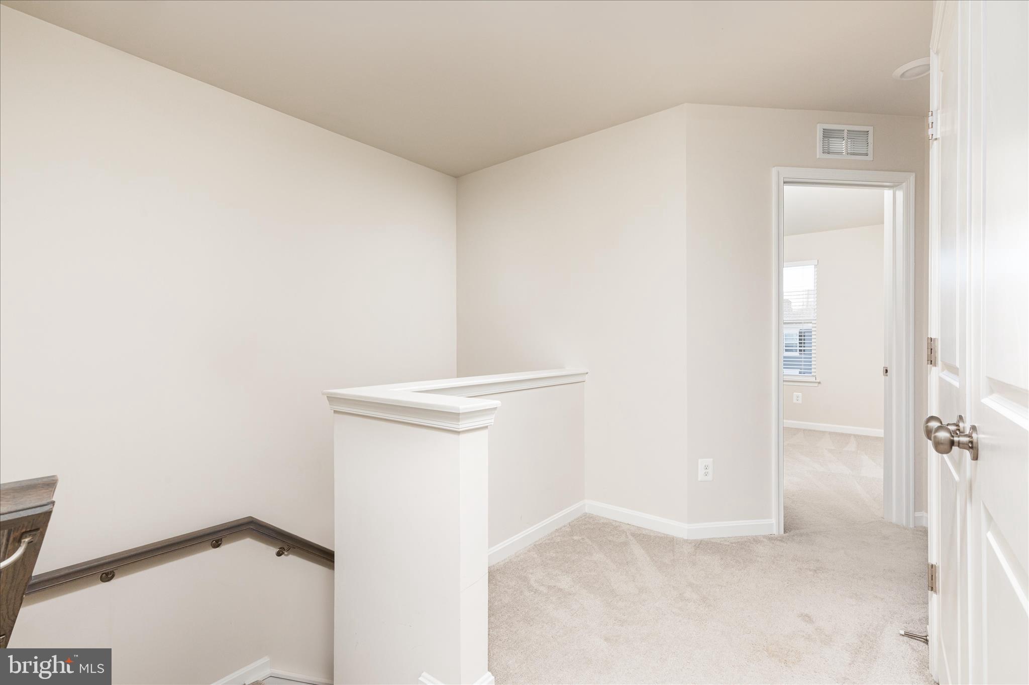 140 Tye Court Winchester, VA 22602 - Photo 11 of 31 a view of small space