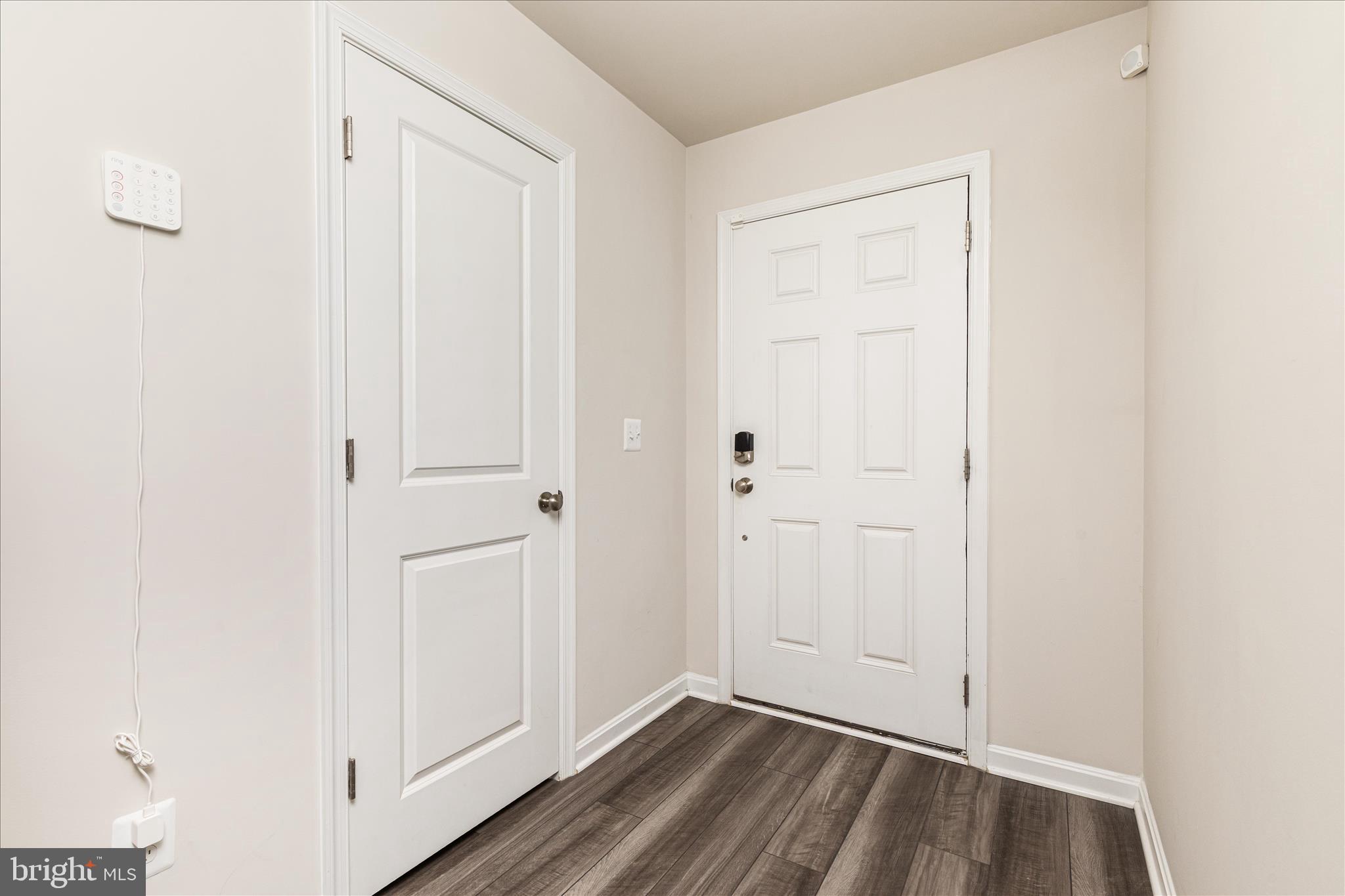 140 Tye Court Winchester, VA 22602 - Photo 23 of 31 a view of an empty room