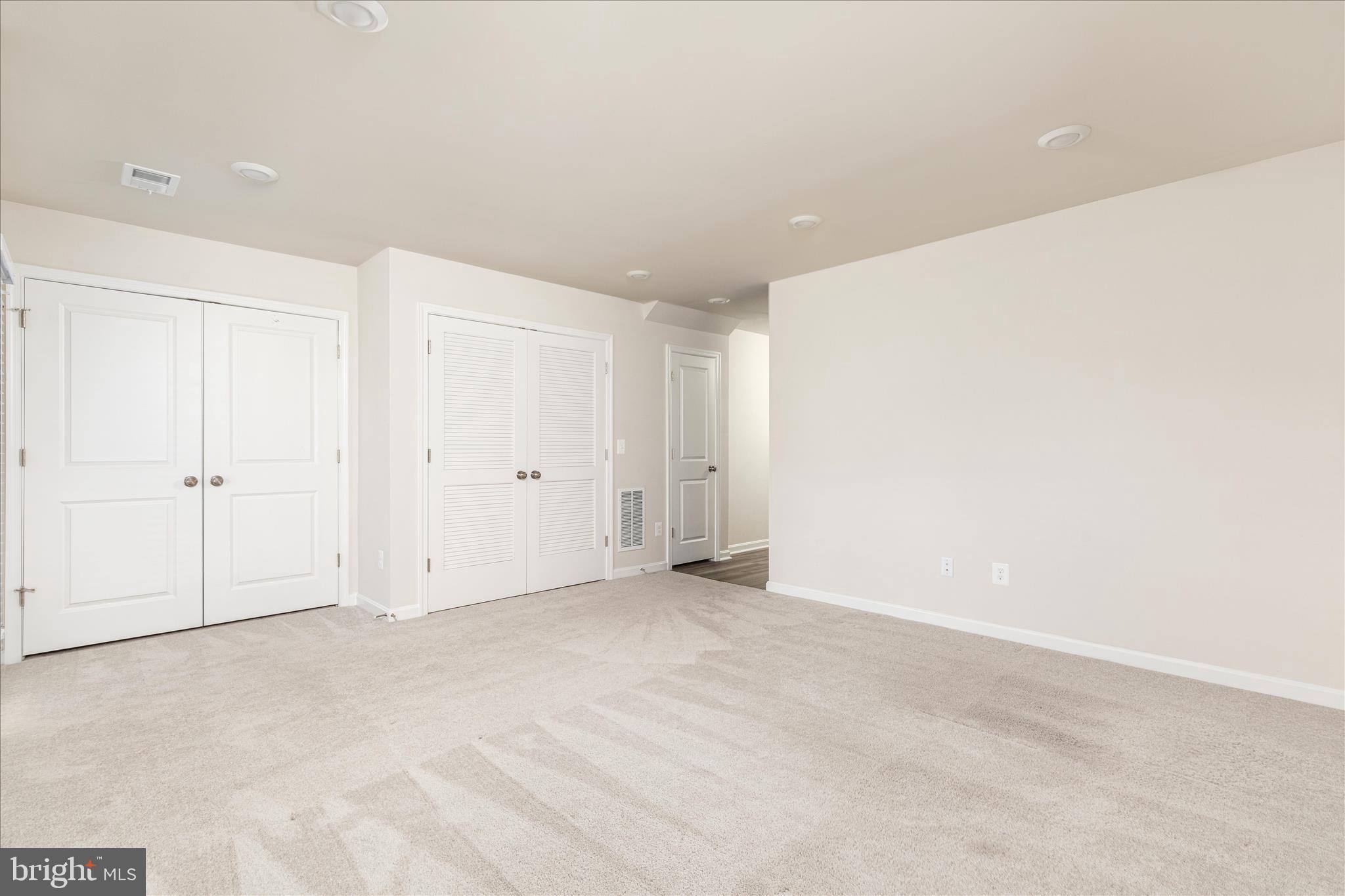 140 Tye Court Winchester, VA 22602 - Photo 25 of 31