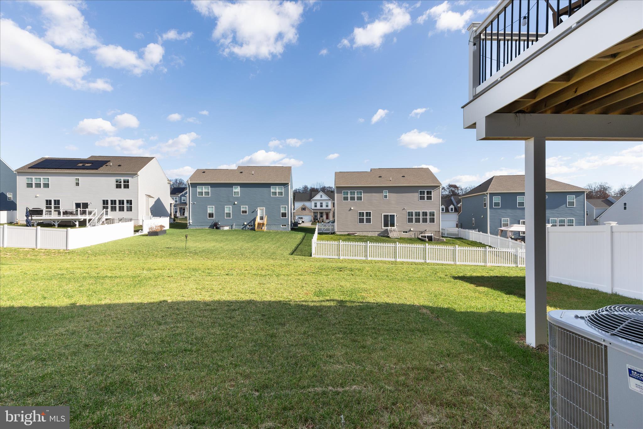 140 Tye Court Winchester, VA 22602 - Photo 27 of 31