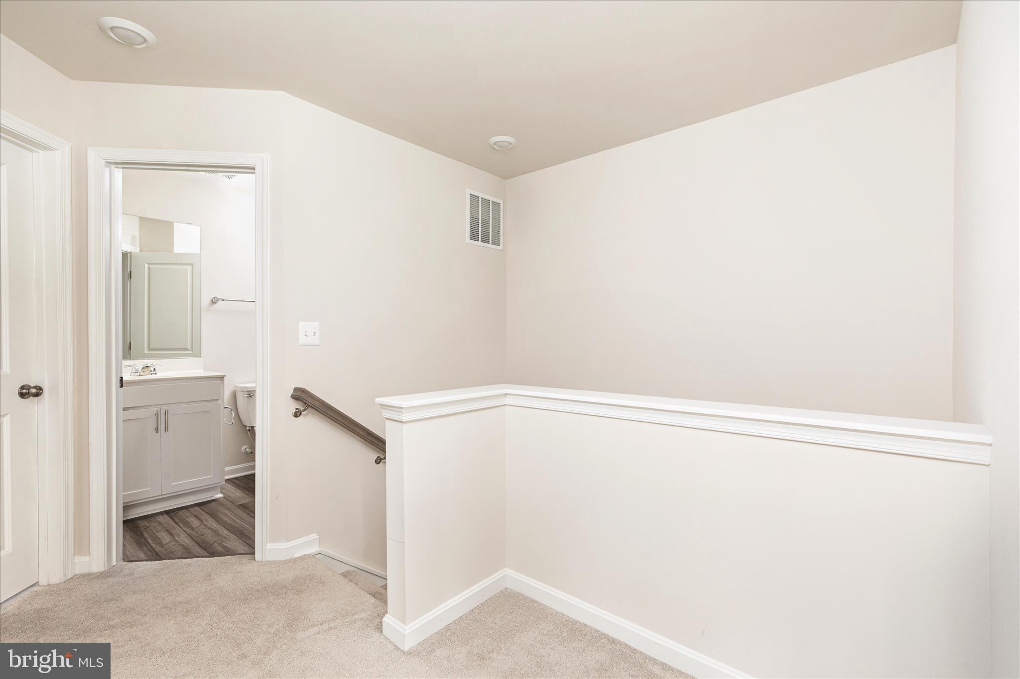 140 Tye Court Winchester, VA 22602 - Photo 9 of 31 a view of small space