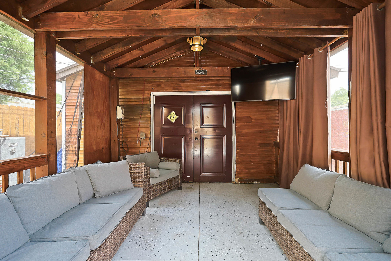 11157 South Spaulding Avenue Chicago, IL 60655 - Photo 20 of 21