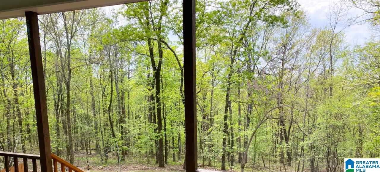 140 Chestnut Drive Alabaster, AL 35007 - Photo 32 of 39