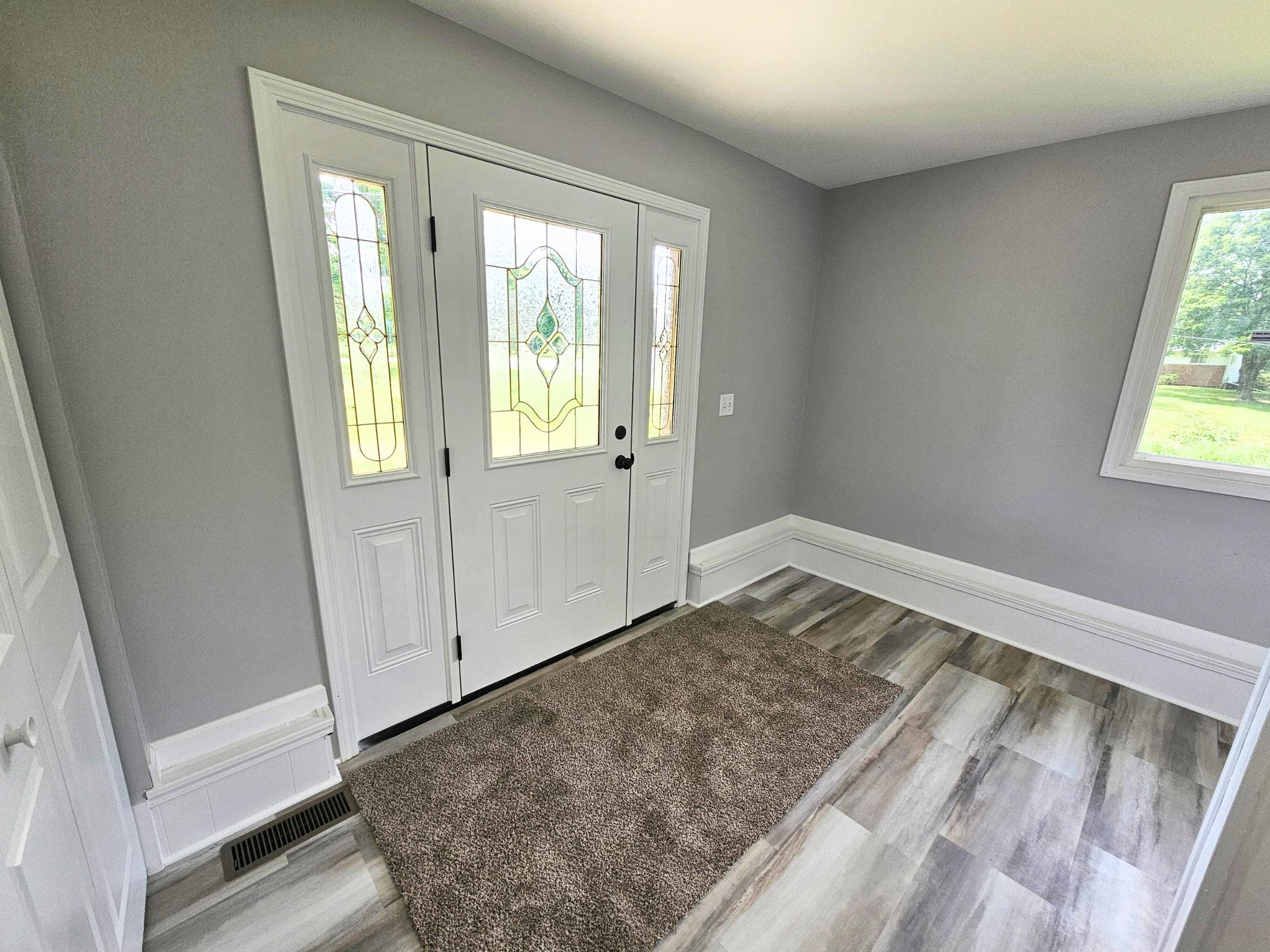 2012 Chesaning Road Montrose, MI 48457 - Photo 8 of 64 50140320-cbbbeadc-fa40-45a0-ad42-6e0932e19d0f.JPG