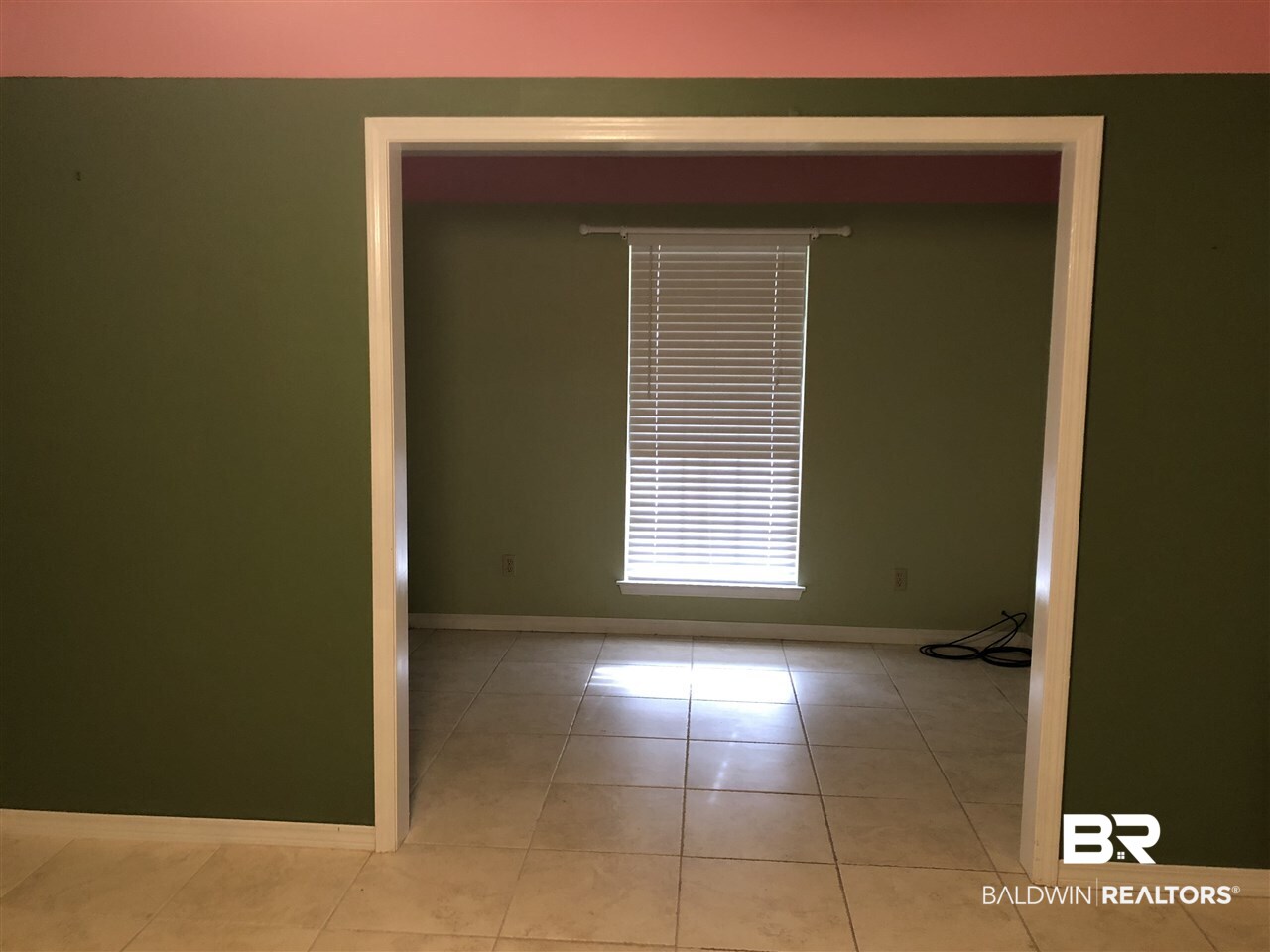 34825 Pond Road Stapleton, AL 36578 - Photo 18 of 28 Bedroom 2