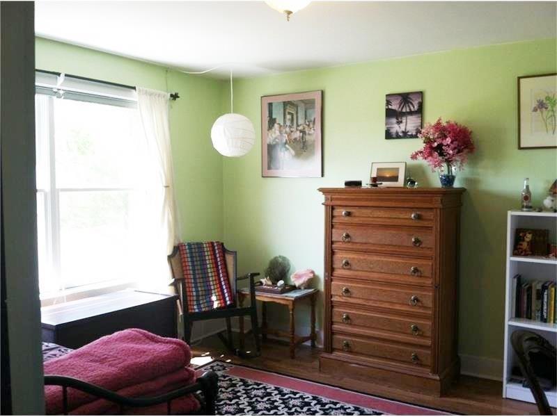 20 West Hamlet Road Newcastle, ME 04553 - Photo 11 of 20 Photo