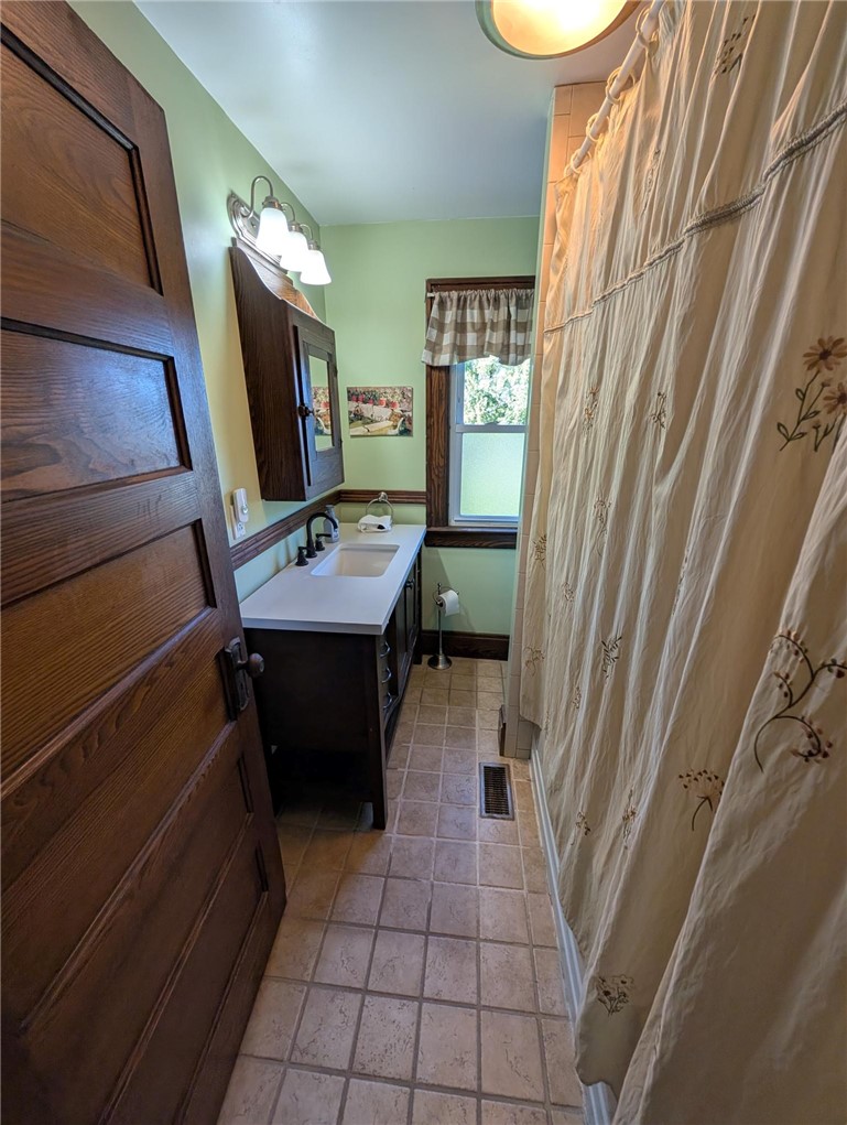 656 Filkins Road Arcadia, NY 14513 - Photo 30 of 49 Gallery Image 30