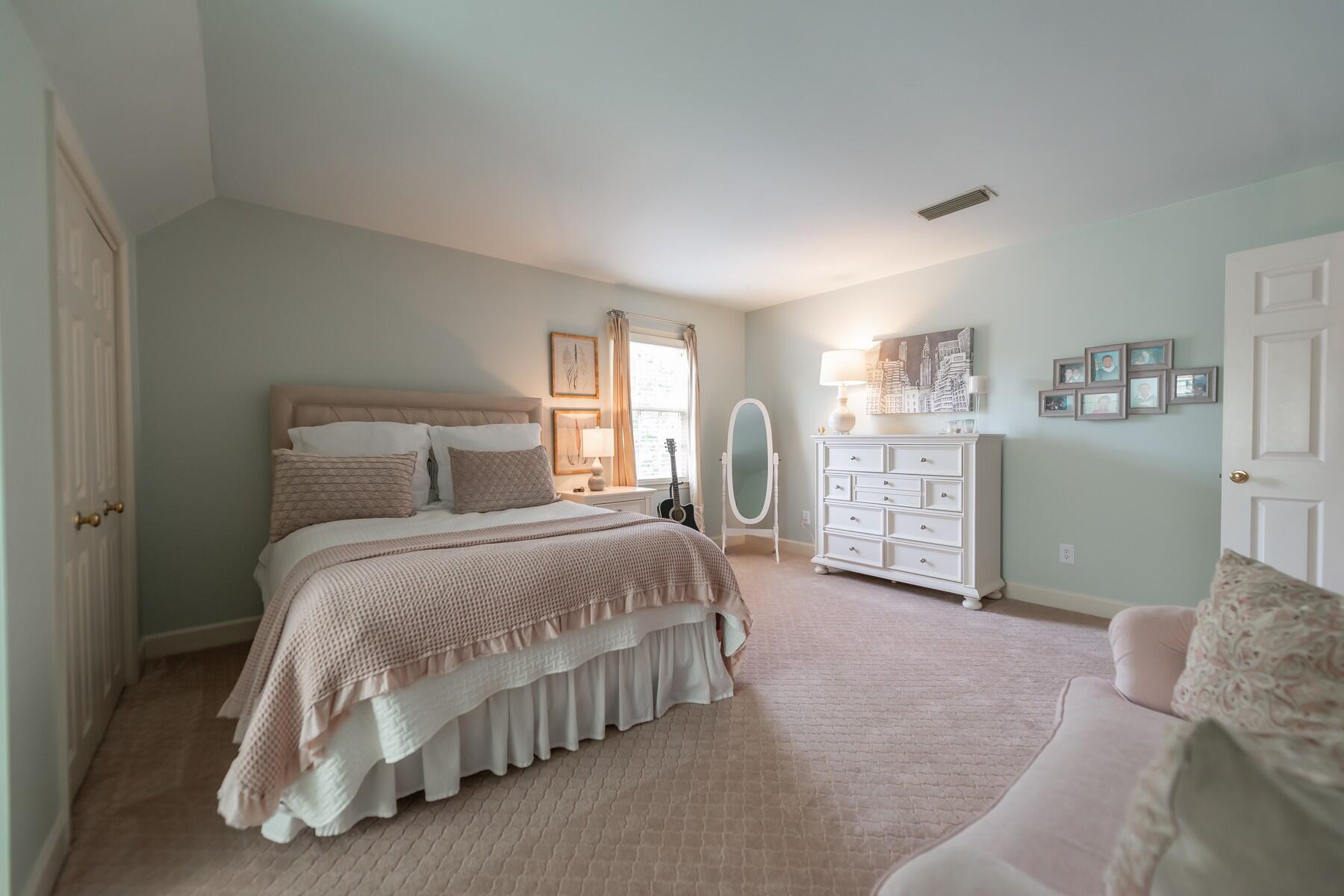 1083 Rockbridge Road Lexington, KY 40515 - Photo 31 of 78 Rockbridge-25