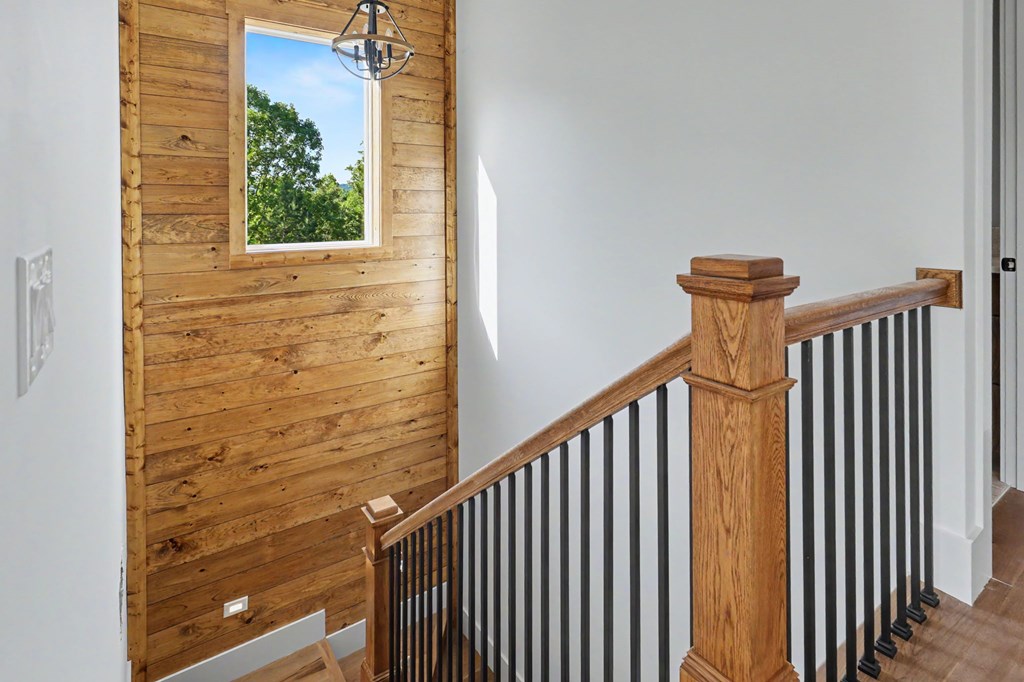 383 Rustic Barn Trail Morganton, GA 30560 - Photo 43 of 66