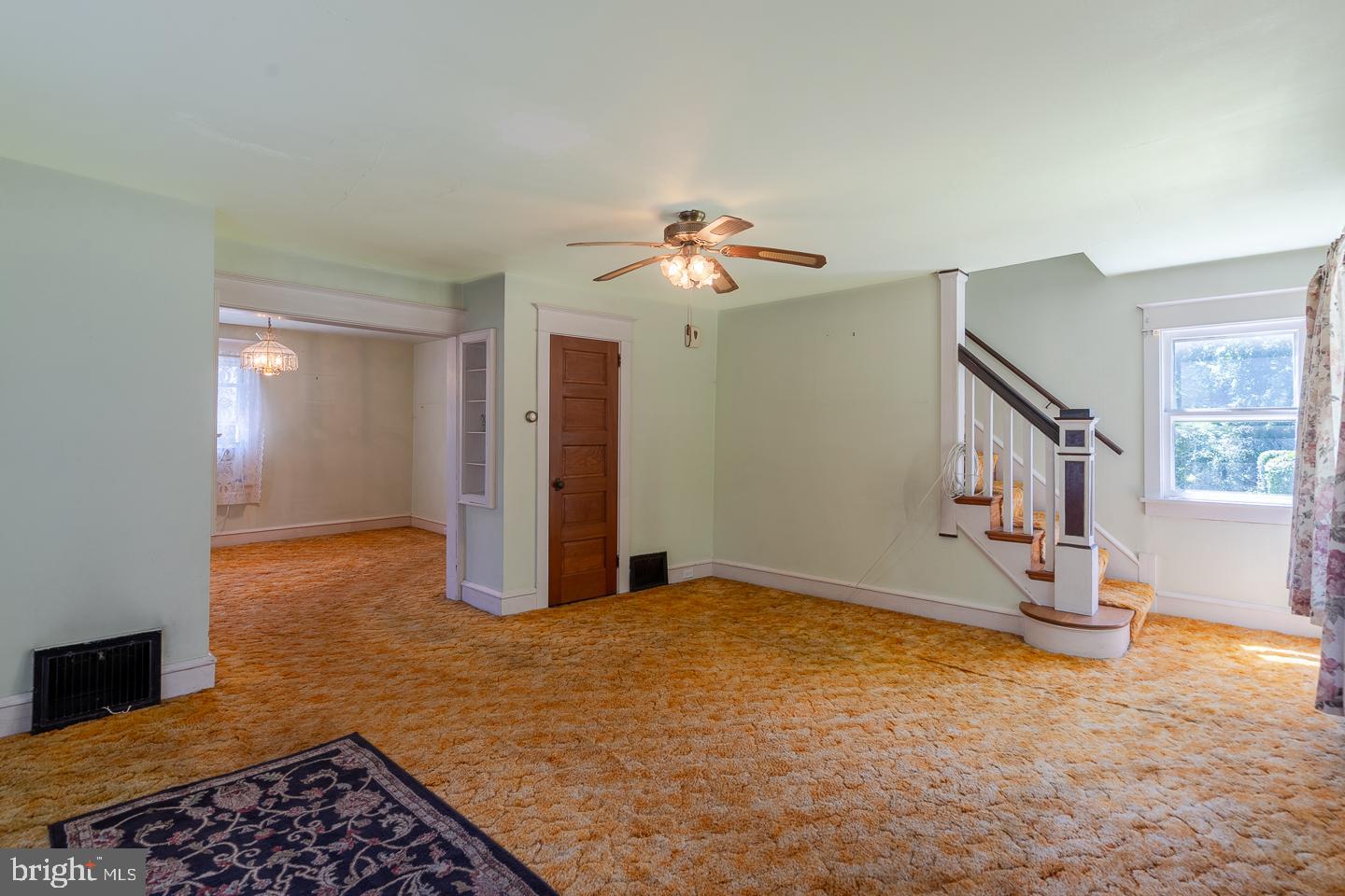 333 Pitman Road Sewell, NJ 08080 - Photo 6 of 33