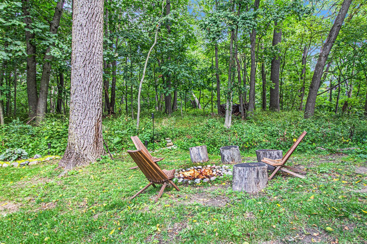 5595 Mountain Road Brighton, MI 48116 - Photo 49 of 61