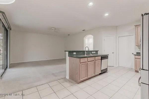 $2,300 | 3246 Millpond Court, Orange Park, FL 32065