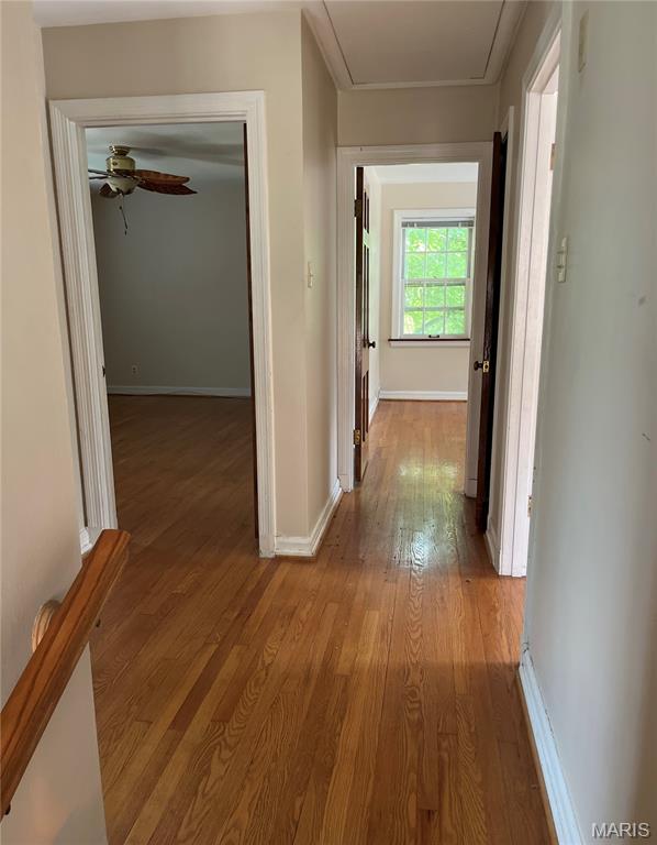 7262 Ravinia Drive St. Louis, MO 63121 - Photo 16 of 29 Gallery Image 16