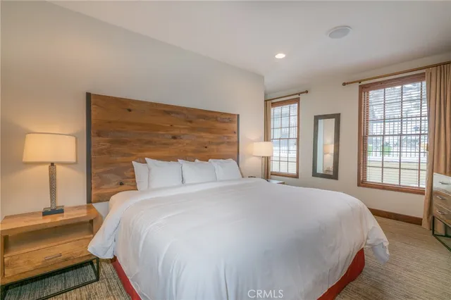 $5,000 | 40671 Village Big Bear Ca, Unit 13A, Big Bear Lake, CA 92315