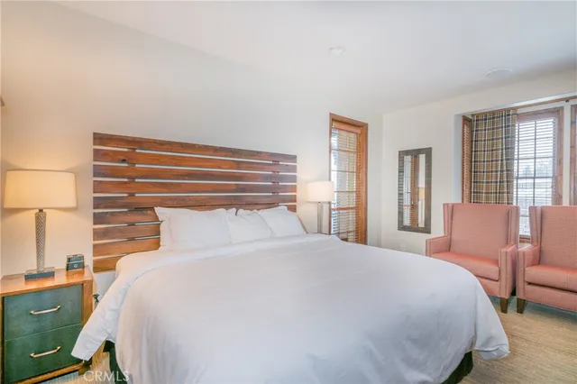 $5,000 | 40671 Village Big Bear Ca, Unit 13A, Big Bear Lake, CA 92315