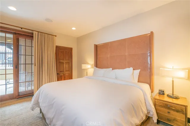 $5,000 | 40671 Village Big Bear Ca, Unit 13A, Big Bear Lake, CA 92315