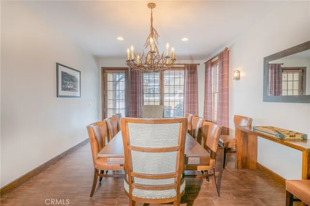 $5,000 | 40671 Village Big Bear Ca, Unit 13A, Big Bear Lake, CA 92315