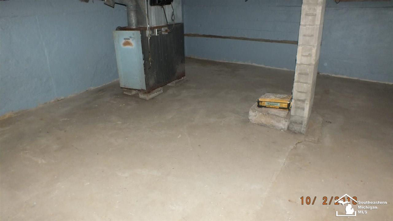 5532 Robinson Road Petersburg, MI 49270 - Photo 25 of 27 31361752-25.JPG