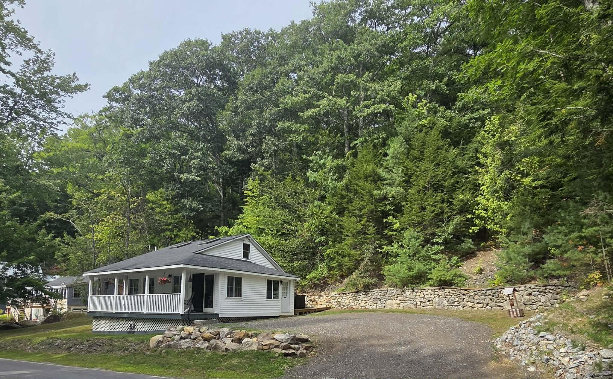 379 Hosmer Pond Road Camden, ME 04843 - Photo 1 of 42 18c1f31c-a2ae-48a0-911e-5bcabca90e4d