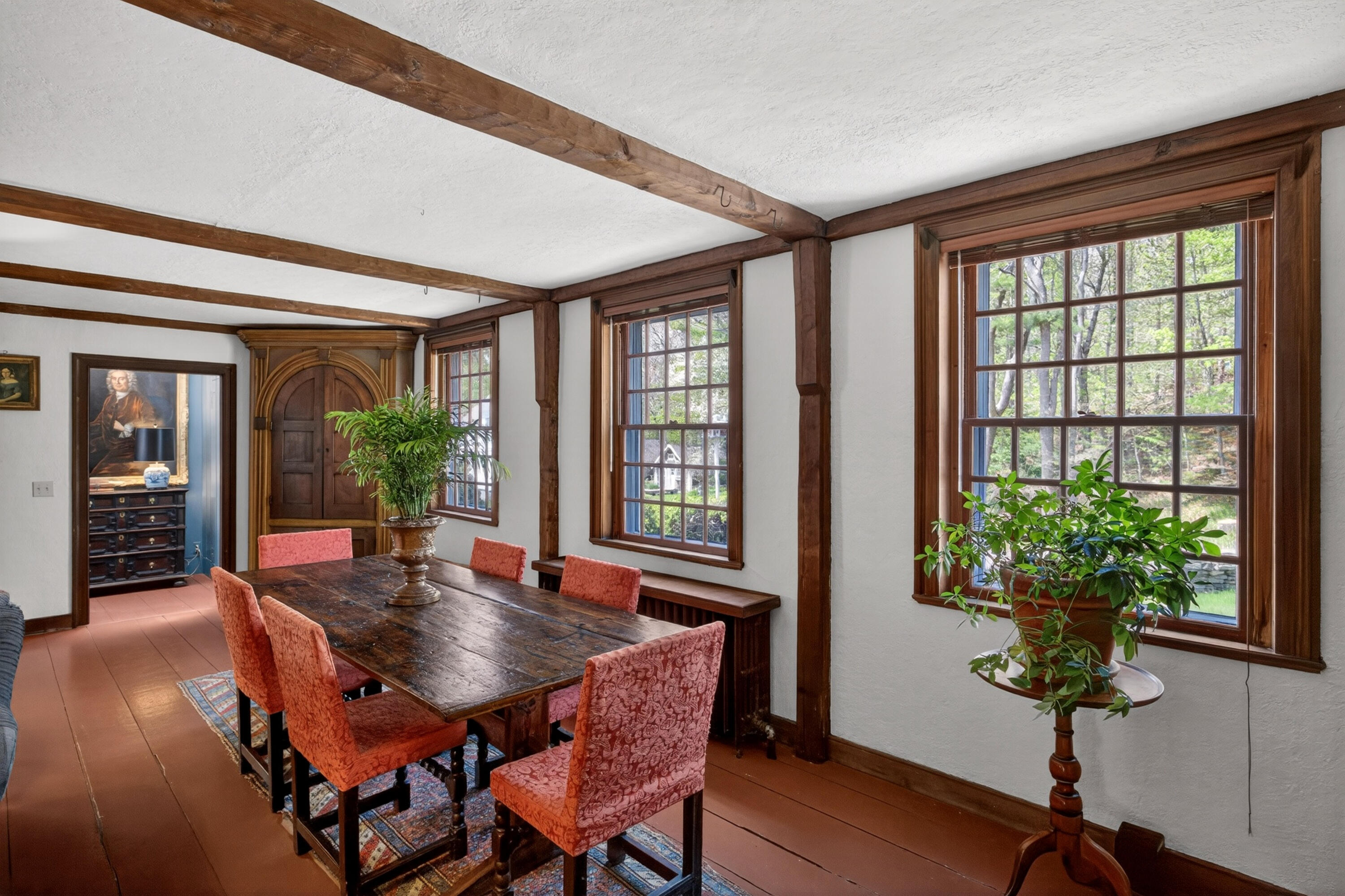 111 Main Street Sandwich, MA 02563 - Photo 18 of 75 Great Room