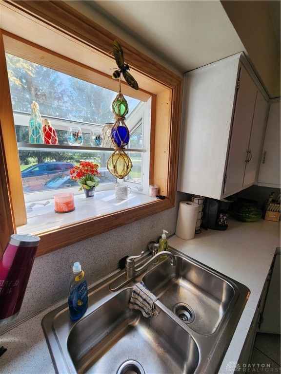 1425 Sanders Road Troy, OH 45373 - Photo 6 of 30 Gallery Image 6