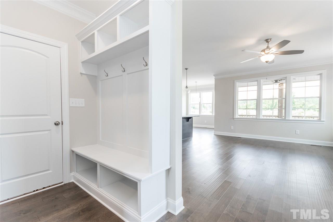 51 Reed Dr. Zebulon, NC 27597 - Photo 11 of 30 Gallery Image 11