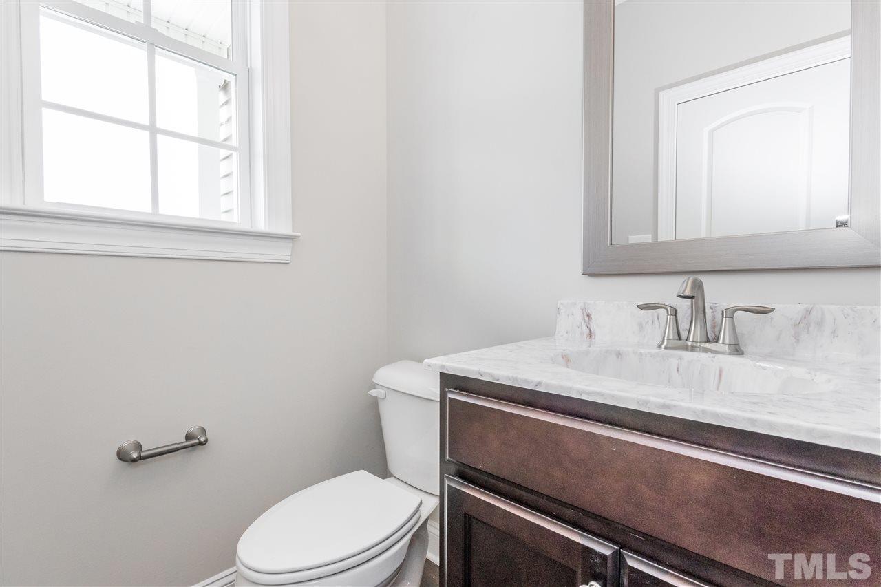 51 Reed Dr. Zebulon, NC 27597 - Photo 12 of 30 Gallery Image 12