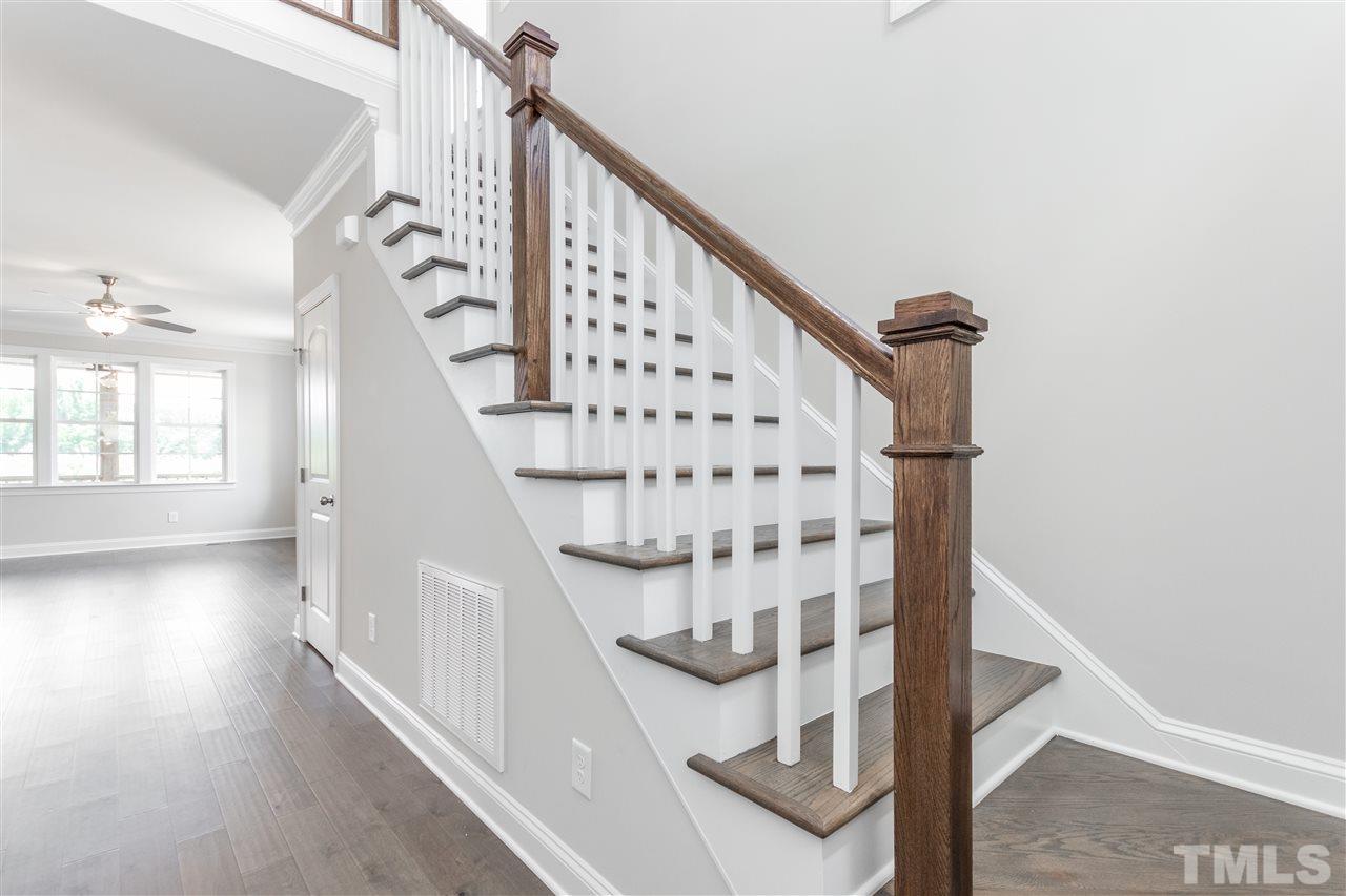 51 Reed Dr. Zebulon, NC 27597 - Photo 13 of 30 Gallery Image 13