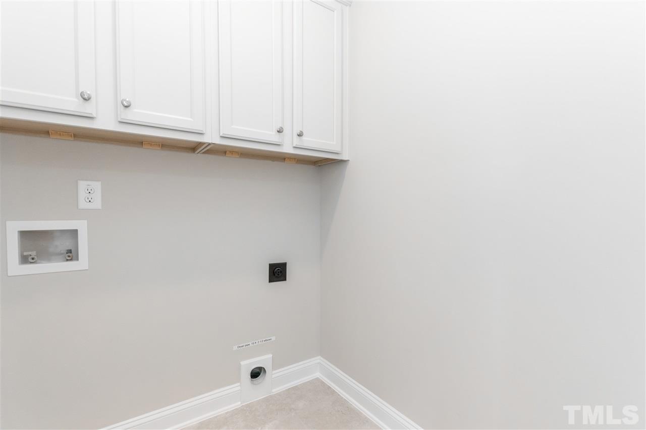51 Reed Dr. Zebulon, NC 27597 - Photo 14 of 30 Gallery Image 14