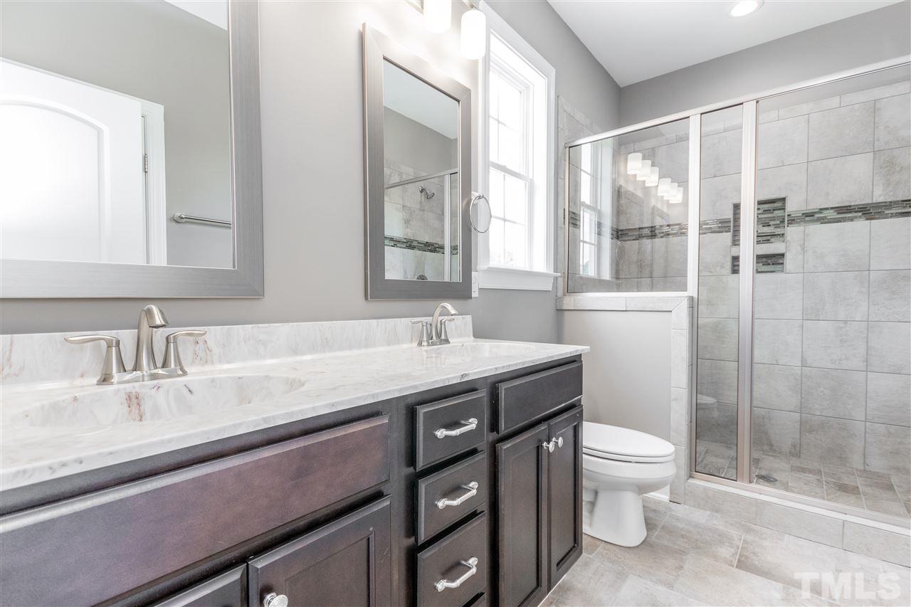 51 Reed Dr. Zebulon, NC 27597 - Photo 17 of 30 Gallery Image 17