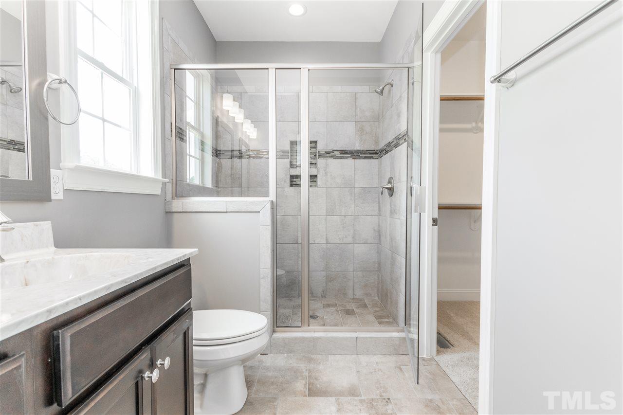 51 Reed Dr. Zebulon, NC 27597 - Photo 18 of 30 Gallery Image 18