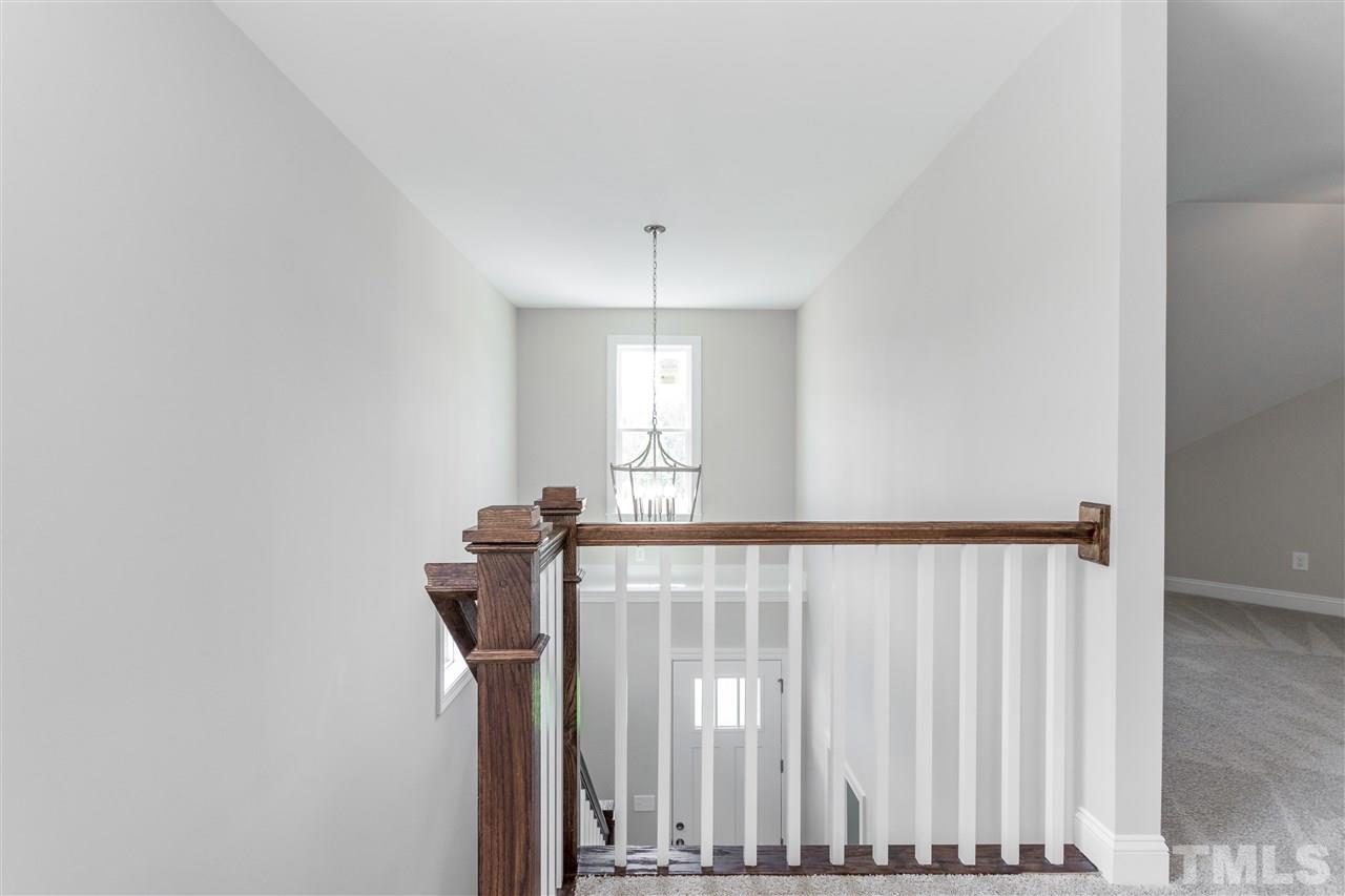 51 Reed Dr. Zebulon, NC 27597 - Photo 20 of 30 Gallery Image 20