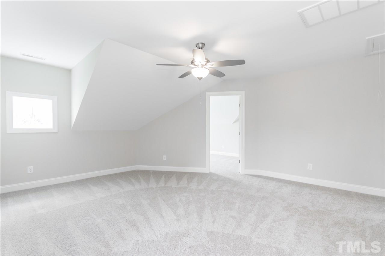51 Reed Dr. Zebulon, NC 27597 - Photo 21 of 30 Gallery Image 21