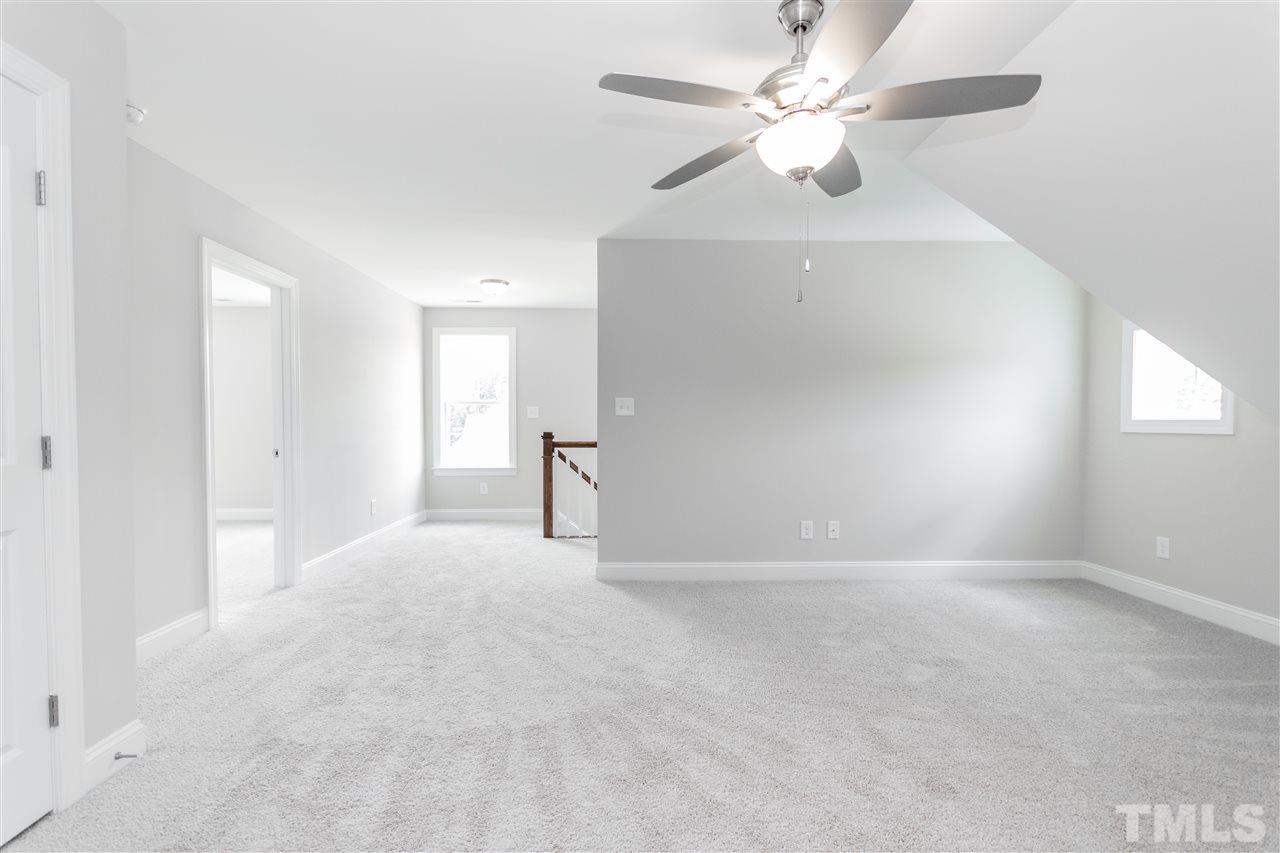 51 Reed Dr. Zebulon, NC 27597 - Photo 22 of 30 Gallery Image 22