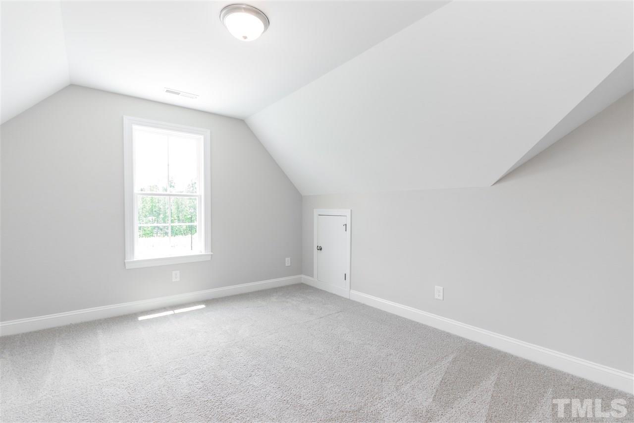 51 Reed Dr. Zebulon, NC 27597 - Photo 23 of 30 Gallery Image 23